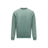 KnowledgeCotton Apparel Majica svetlo zelena