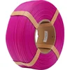 eSUN PLA Basic Purple - 1,75 mm/1000 g - Refill