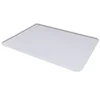 Podna prostirka za laminat ili tepih 90 cm x 90 cm