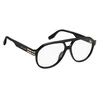 Marc Jacobs MARC880 2M2