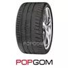 Michelin Pilot Sport Cup 2 ( 325/30 ZR21 (108Y) XL N2 )