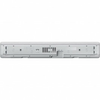 Soundbar Samsung HW-S61A/EN