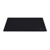 G640 Cloth Gaming podloga za miš