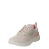 Skechers Ženske patike Skech-air dynamight 2.0 New heights, Bež