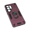 Mercury Maska za Samsung Galaxy S26 Ultra S948B Hard Ring, Bordo
