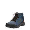 ADIDAS Cipele za dečake Terrex Mid Gtx K Bpg, Tamnoplave