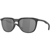 Oakley Thurso Naočare za sunce OO 9286 01