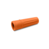 Canare CB05A ORN (oranžna)
