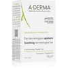 A - Derma Original Care milo za občutljivo kožo
