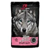 Alpha Spirit Dog Ham Mousse 85 g