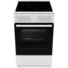 ELEKTRICNI SPORET GEC 5A41 WG GORENJE