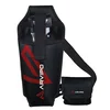Arvipo Futrola za makaze PS32/PS37 A31
