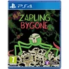 Zapling Bygone (PS4)