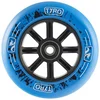 Longway Tyro Nylon Core Pro Scooter Wheel 100 mm