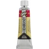 Rembrandt Professional Watercolour Paint 10 ml Naphtol Red Bluish