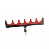 DRZAC STAPA FEEDER 32cm (FX6218-300)
