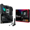 ASUS ROG STRIX X870-F Gaming WIFI matična ploča