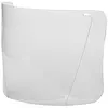 SAFE PC ELECTRIC ARC VISOR