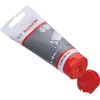 Bosch Pribor za alate SDS mazivo 100ml