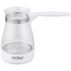Floria Kuhalo za kavu, 800W - ZLN8139