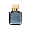 Maison Francis Kurkdjian Unisex parfem Oud EDP, 70 ml