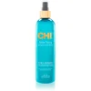 CHI Aloe Vera Curl Reactivating vlažilno pršilo za valovite in kodraste lase 177 ml