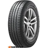 Hankook Vantra LT RA18 ( 205/65 R16C 107/105T 8PR SBL )