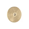 Gong white 30,48cm WG-12 MEINL