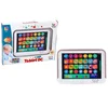 Muzički tablet za bebe