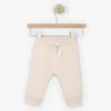 Just kiddin baby donji deo Cotton Bunny 68 ( 18000908 )