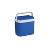 Adriatic hladilna torba, 10 l, modra (8020)