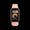 XIAOMI Pametna narukvica Band 11 Active pink