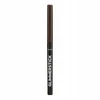 Avon Glimmerstick Cosmic Brown črtalo za oči