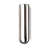 DUNLOP 920 STAINLESS TONEBAR