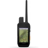 Garmin Alpha 200 HH