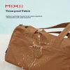 Mixi Putna torba, 31 L, Braon