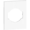 LNOW PO TIP IT/NJ 10/16A 3M BI KW03M3