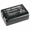 Baterija Ansmann A-Son NP-FW50