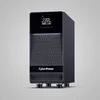 CyberPower OLS3KECR 3000VA/2700W, Online, Tower ( 0001443974 )