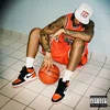 AJ Tracey - Flu Game (Limited Edition) (2 LP)