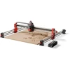 TwoTrees Rezkalni stroj TTC-H40 - Advanced