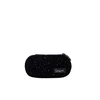 RUCKSACK ONLY PERESNICA MEDIUM SPARKLES