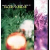 Superchunk - Heres Where The Strings Come In (Reissue) (180 g) (LP)