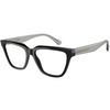 Emporio Armani Naočare EA 3208 5017