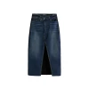 Desigual Krilo modra