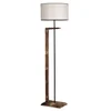 OPVIQ Podna lampa 534LUN2154
