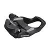 Shimano pedale pd-rs500 spd-sl ( EPDRS500 )