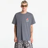 Majice RIPNDIP Nermii Tee Charcoal XXL