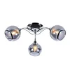 MV LUX luster Eliot DA5116/3