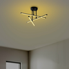 OPVIQ Luster Ledflower 13649